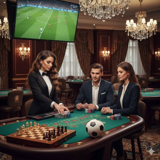 310win竞彩网智能分析面板